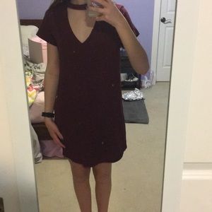 Forever 21 Dress